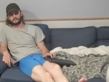 cam man porn jacenone image #6110614