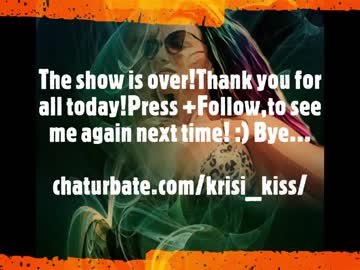 cam girl porn krisi_kiss image #467823