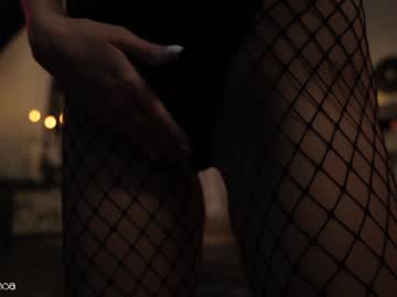 cam girl porn lettymoa image #6676051