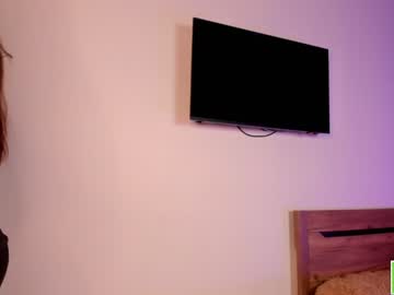 cam girl porn amandamedrano image #3312289