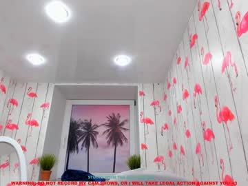 cam girl porn jesse_coy_ image #438024