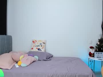 cam girl porn mila_1 image #772982