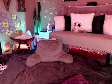 cam girl porn aubrilee image #1540373