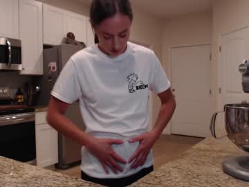cam girl porn holihurricane image #6866712