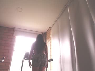 cam girl porn kendalltyler image #6912791