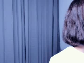 cam girl porn _just_beatiful_ image #5648277