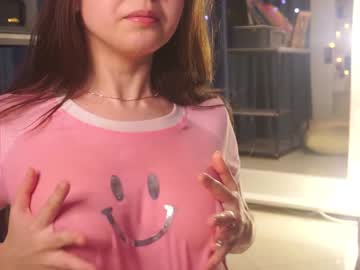 cam girl porn _sensual_baby_ image #6623057