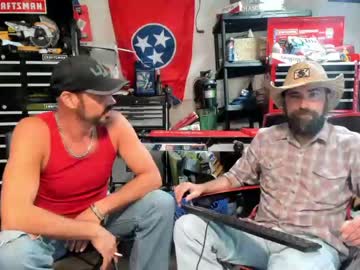 cam man porn hardworkertn image #3549873