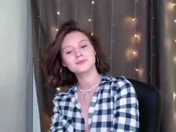 cam girl porn lucky_lana image #2039801