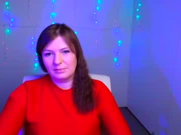 cam girl porn molly_mis image #6322447