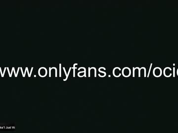 cam girl porn ocicat image #4100886