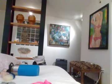 cam girl porn bellaryderr image #3510135