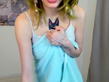 cam girl porn lisa_milkis image #3326978
