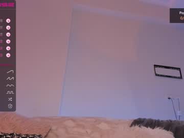 cam girl porn iminako image #4355135