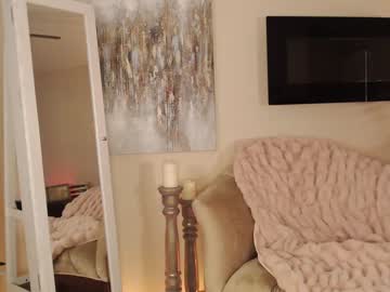 cam girl porn stacimarierose image #4097430