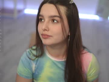 cam girl porn victoria_karma image #6414429