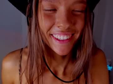 cam girl porn _demi_dee_ image #2337953