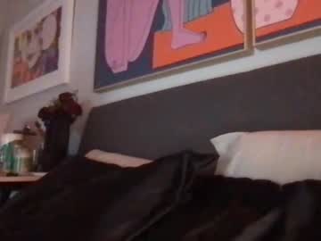 cam couple porn cassidyjustin image #3859050
