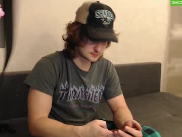 cam man porn gotham_raven1 image #7032678