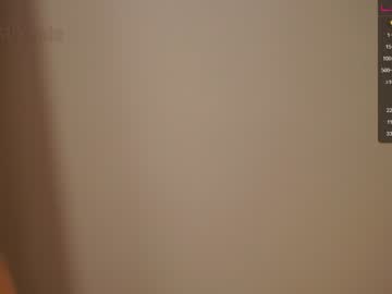 cam girl porn like_pie image #1782112