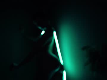 cam girl porn wendy_amber image #5230772