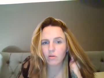 cam girl porn charismaticvibes image #5170671