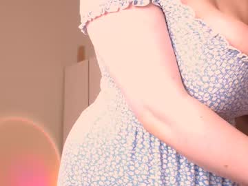 cam girl porn harley_blanco image #4214185