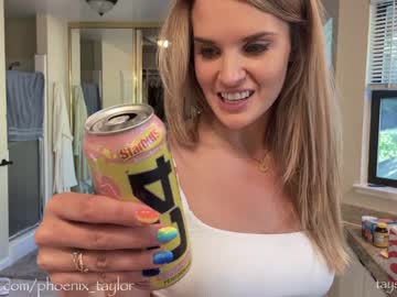 cam girl porn phoenix_taylor image #4416209