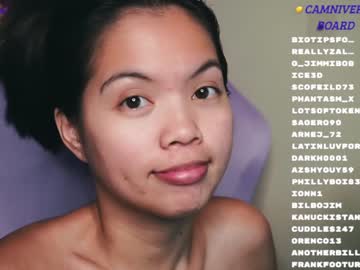 cam girl porn _lyza_ image #6957918