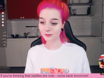 cam girl porn alicentity image #5225353