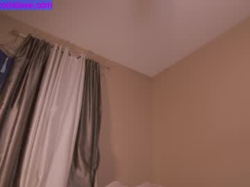 cam girl porn chroniclove image #2933999