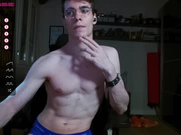 cam man porn dumbnerd3 image #4813632