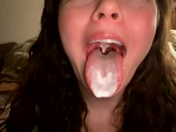 cam girl porn emersoncane image #3593318