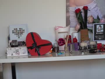 cam girl porn erikabee image #3910788