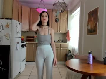cam girl porn neon_felix image #2192183