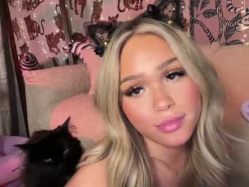 cam girl porn ari_02 image #5859737
