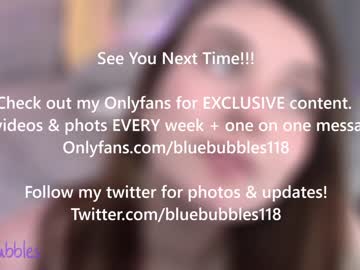 cam girl porn bluebubbles118 image #5383616