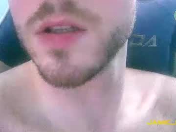 cam man porn jamie_lad image #7003016