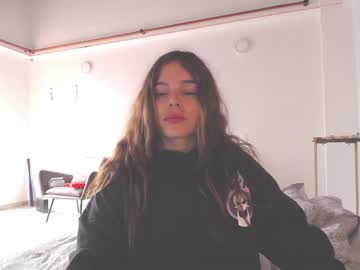 cam girl porn kendalltyler image #999294