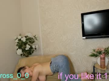cam girl porn melissasimon image #3163489