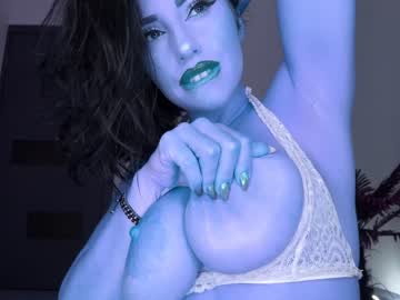 cam girl porn neytirii image #257417