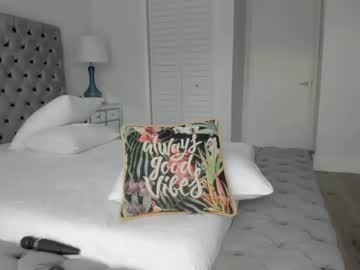 cam girl porn theislandgirl image #3928634