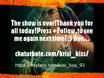 cam girl porn krisi_kiss image #2443166