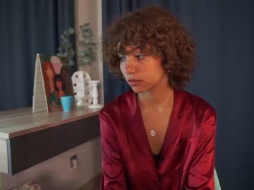 cam girl porn lenaelisabeth image #6237598