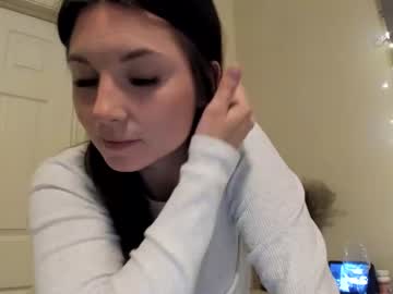 cam girl porn taymade1991 image #5119272