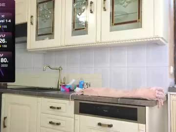 cam girl porn tunderose image #6509958
