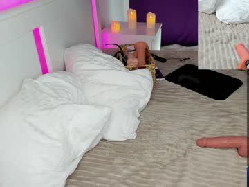cam girl porn alice_n_wooderland image #2396197