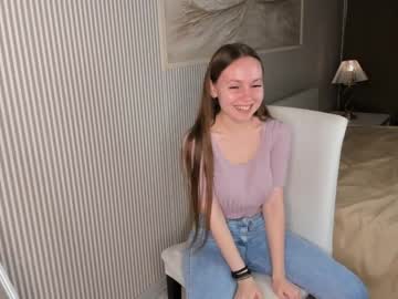 cam girl porn emilygriffiths image #5250927
