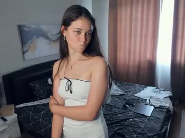 cam girl porn nonameflower image #6973661