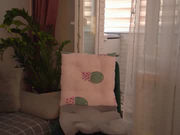 cam girl porn sweety_rinushka_ image #6098665